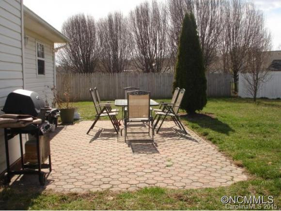 1105 Rosebriar Court - Photo 19
