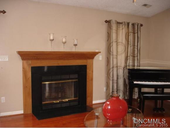 1105 Rosebriar Court - Photo 20