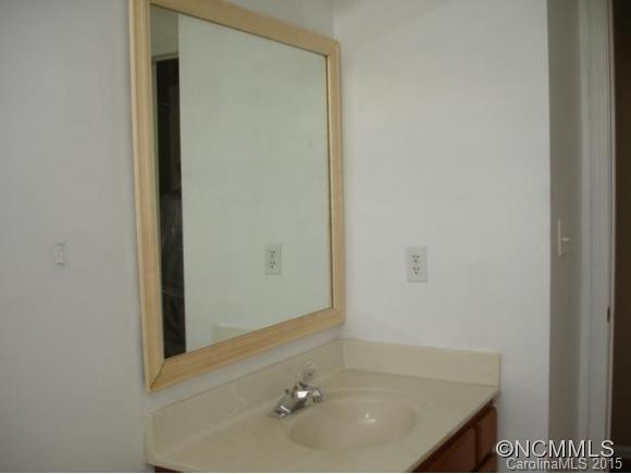 1105 Rosebriar Court - Photo 21