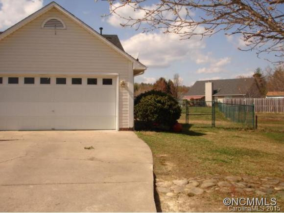 1105 Rosebriar Court - Photo 22