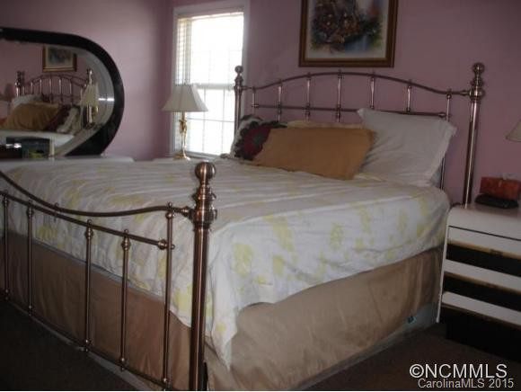 1105 Rosebriar Court - Photo 23