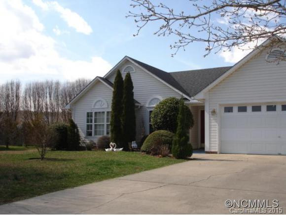 1105 Rosebriar Court - Photo 24