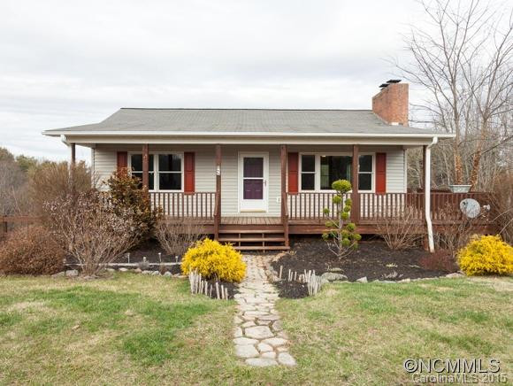 18 Chapel Hill Place