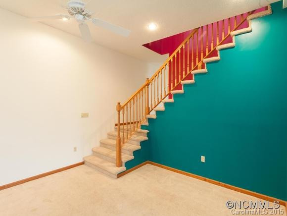 18 Chapel Hill Place - Photo 11