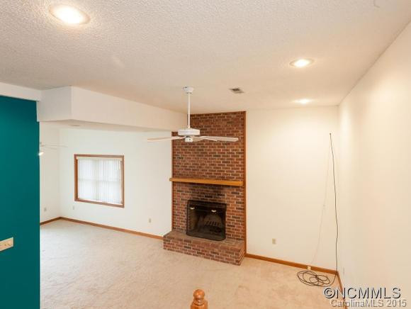 18 Chapel Hill Place - Photo 12