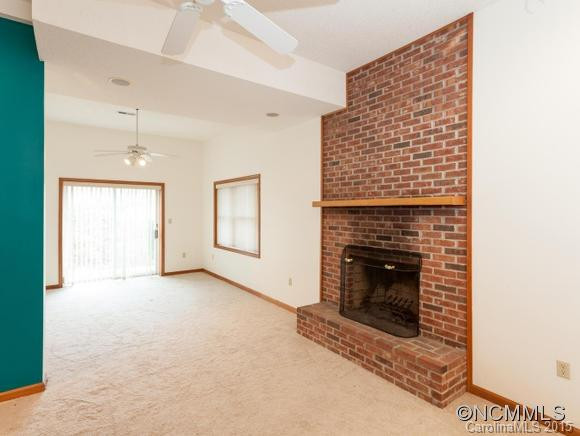 18 Chapel Hill Place - Photo 13
