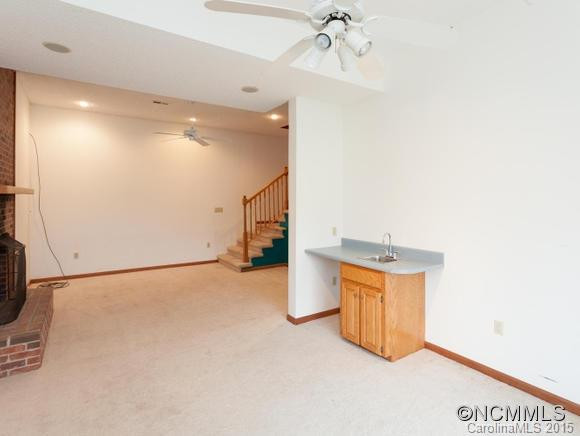 18 Chapel Hill Place - Photo 14