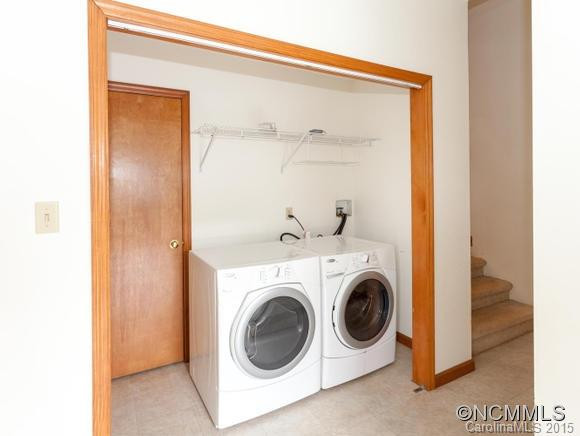 18 Chapel Hill Place - Photo 15