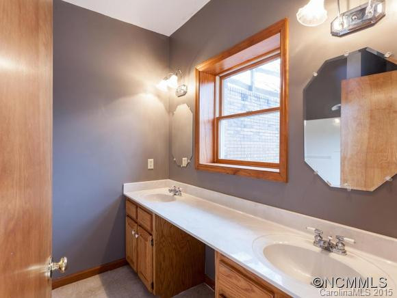 18 Chapel Hill Place - Photo 16