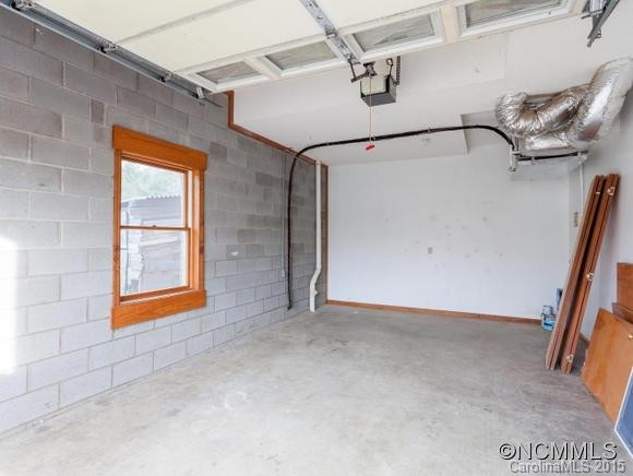 18 Chapel Hill Place - Photo 17