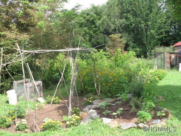 18 Chapel Hill Place - Photo 18