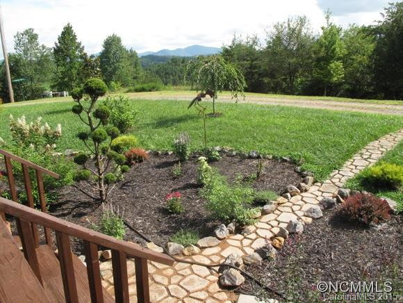 18 Chapel Hill Place - Photo 20