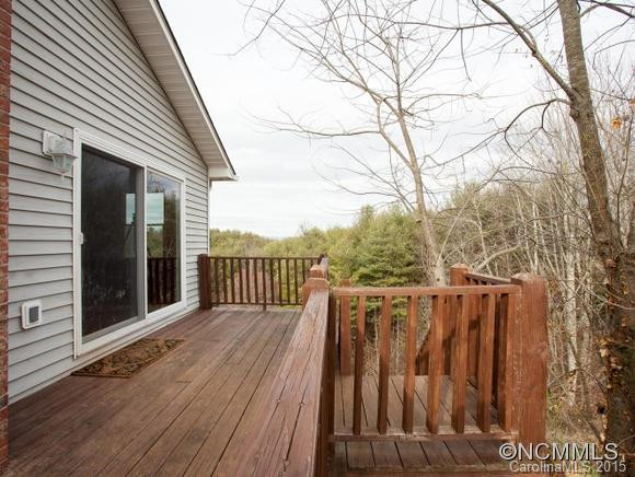 18 Chapel Hill Place - Photo 3
