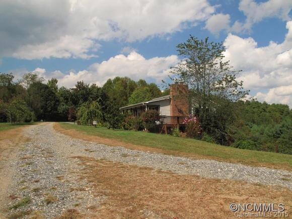 18 Chapel Hill Place - Photo 21