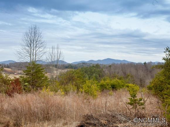 18 Chapel Hill Place - Photo 22