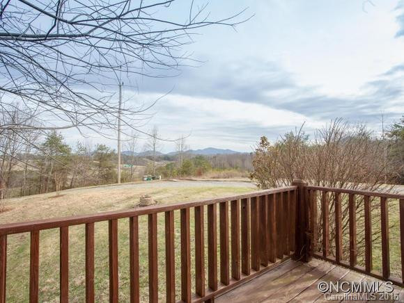 18 Chapel Hill Place - Photo 23