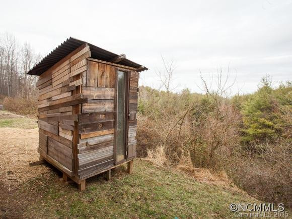 18 Chapel Hill Place - Photo 24