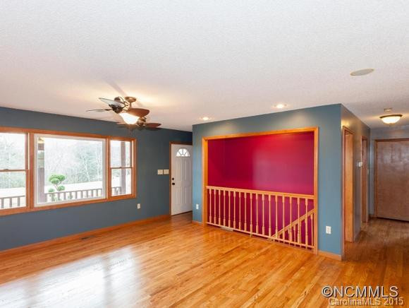 18 Chapel Hill Place - Photo 4