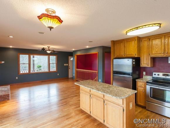 18 Chapel Hill Place - Photo 5