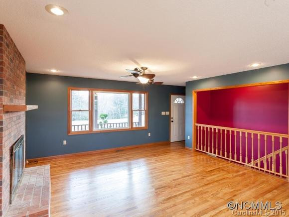 18 Chapel Hill Place - Photo 6