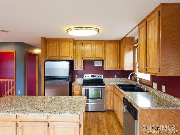 18 Chapel Hill Place - Photo 7