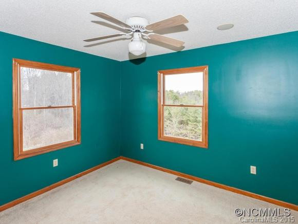 18 Chapel Hill Place - Photo 8