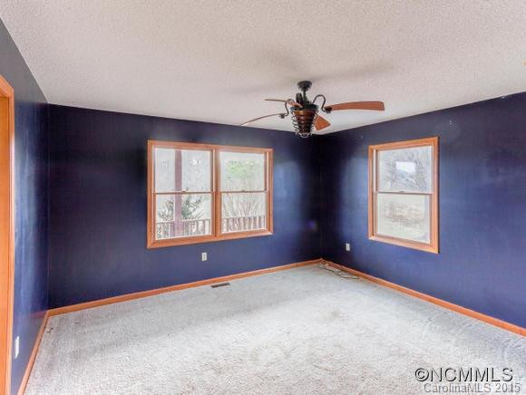 18 Chapel Hill Place - Photo 9