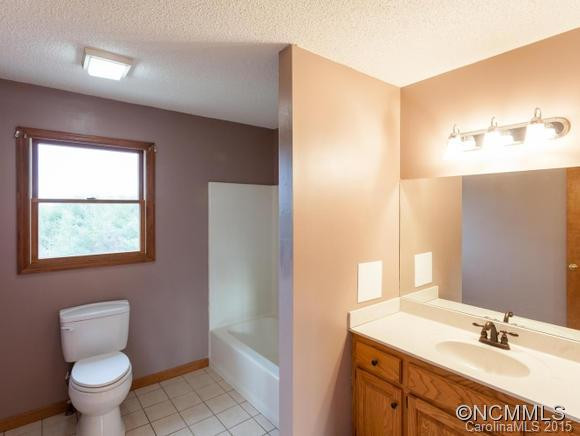 18 Chapel Hill Place - Photo 10