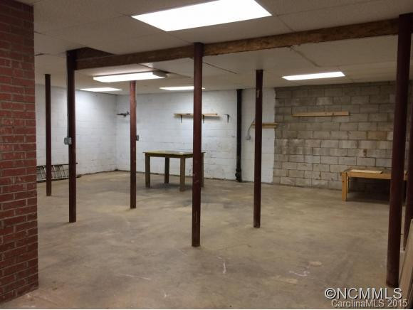 73 Salem Rd - Photo 11