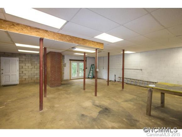 73 Salem Rd - Photo 12