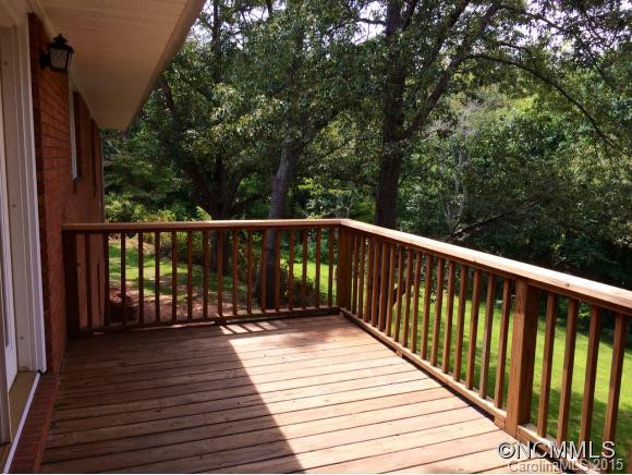 73 Salem Rd - Photo 13