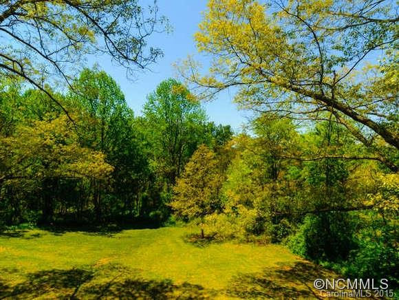 73 Salem Rd - Photo 14