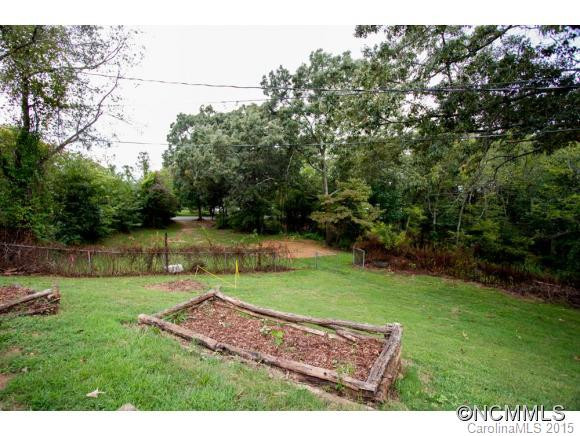 73 Salem Rd - Photo 15