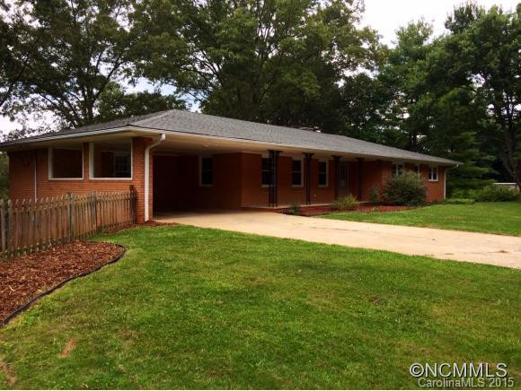 73 Salem Rd - Photo 16