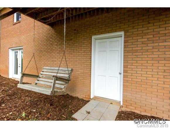 73 Salem Rd - Photo 17