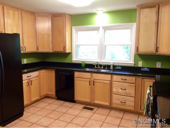 73 Salem Rd - Photo 3