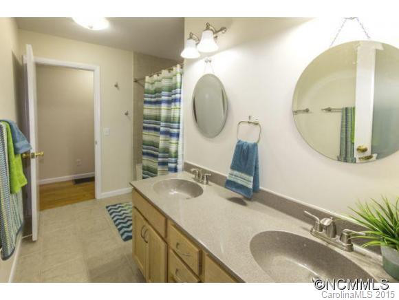 73 Salem Rd - Photo 4