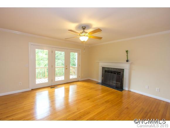 73 Salem Rd - Photo 5
