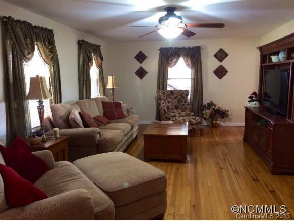 73 Salem Rd - Photo 6