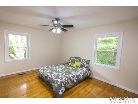 73 Salem Rd - Photo 7