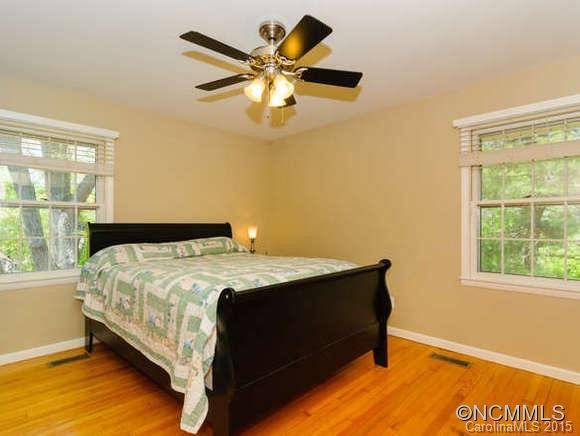 73 Salem Rd - Photo 8