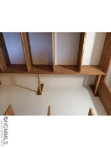 73 Salem Rd - Photo 9