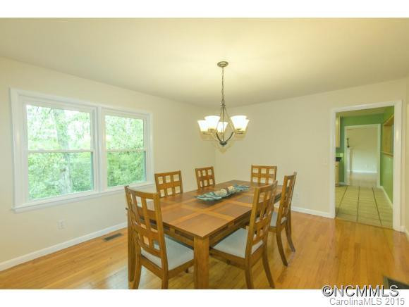 73 Salem Rd - Photo 10