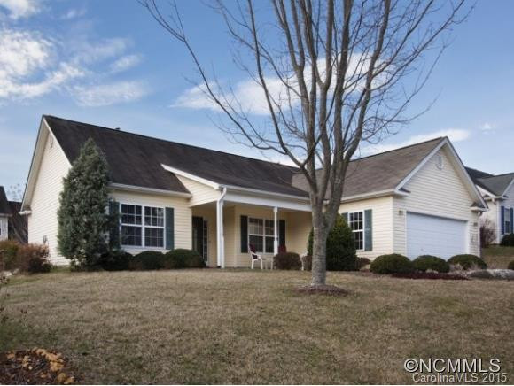 107 ANDOVER