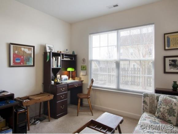 107 ANDOVER - Photo 11