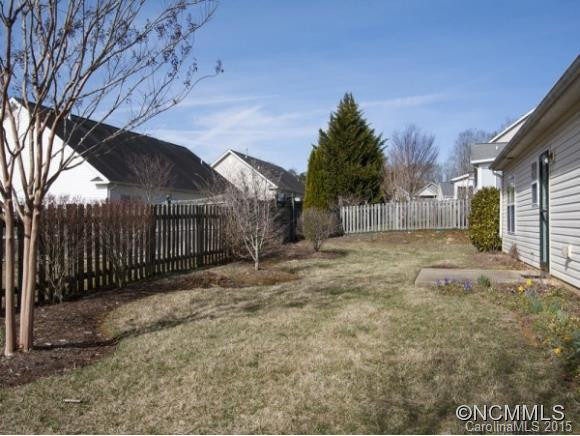 107 ANDOVER - Photo 12