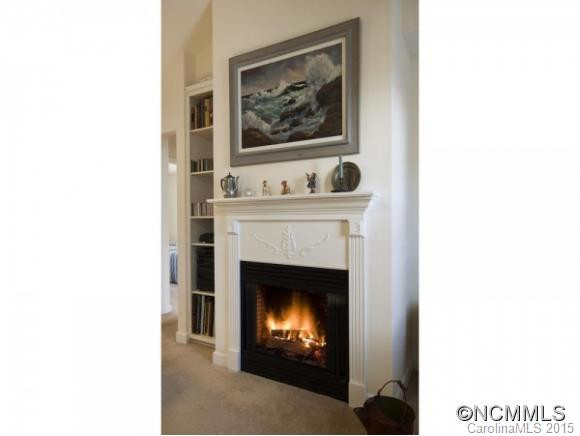 107 ANDOVER - Photo 6