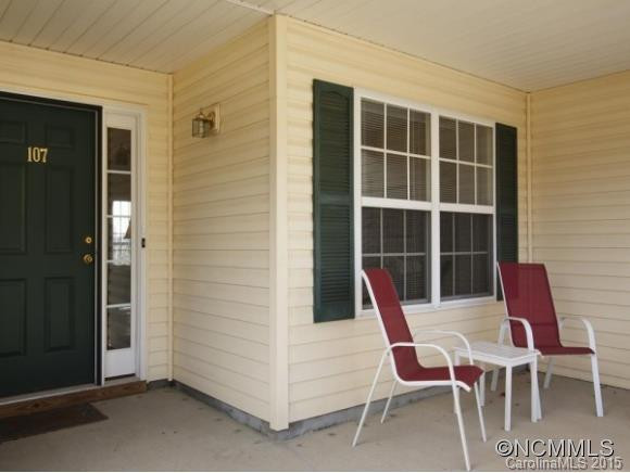 107 ANDOVER - Photo 7