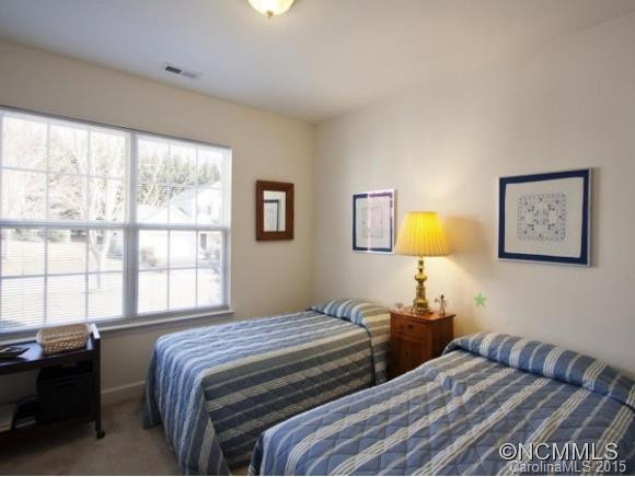 107 ANDOVER - Photo 10