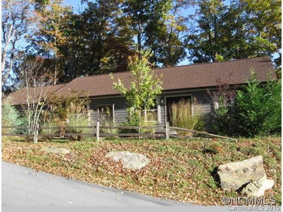 256 Goodview Dr.